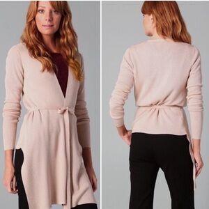 Diane Von Furstenberg Cardigan